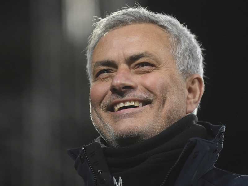 Attirare i talenti si può. Cosa insegna a Roma il caso Mourinho