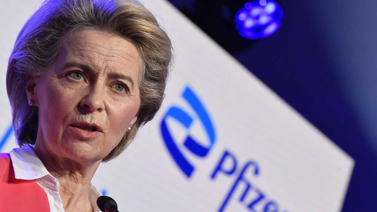 Immagine di La solidarietà europea e l’immunità del gregge globale