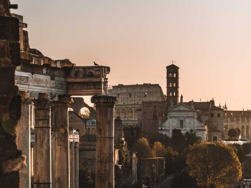 (foto Unsplash)