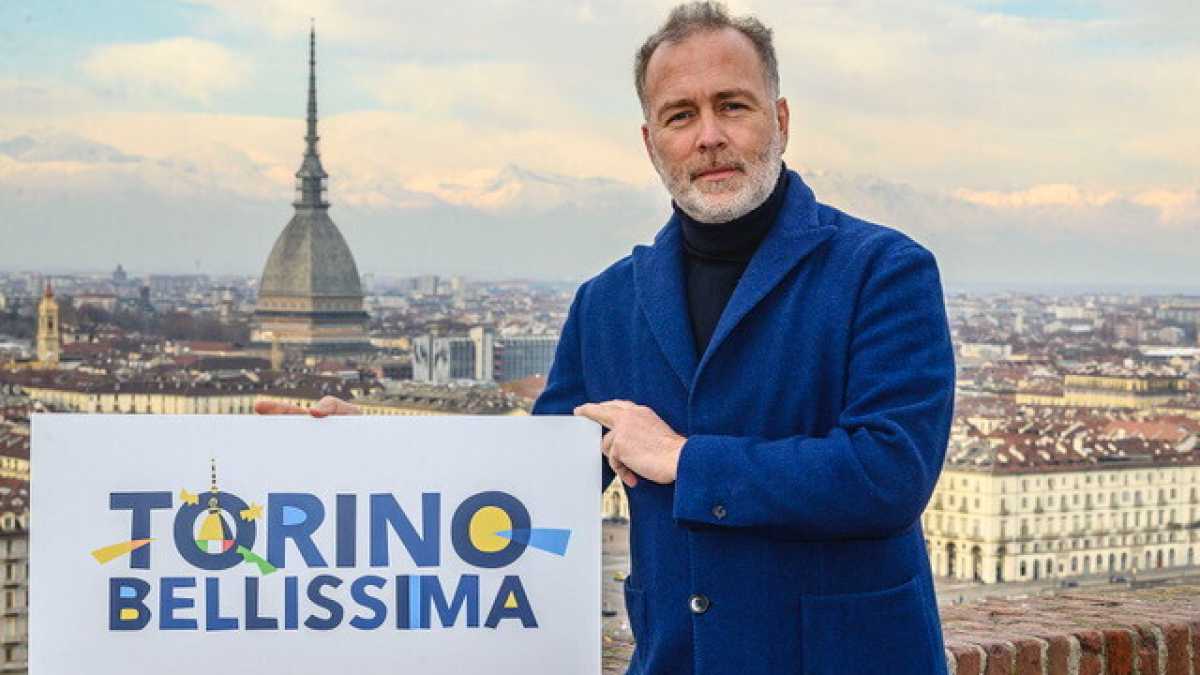 Immagine di "Il centrodestra vince se è moderato. Appendino? I voti del M5s sono i benvenuti". Parla Damilano