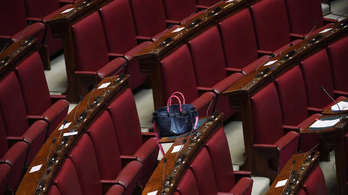 Immagine di Il Recovery del fisco mette alla prova Lega e M5s