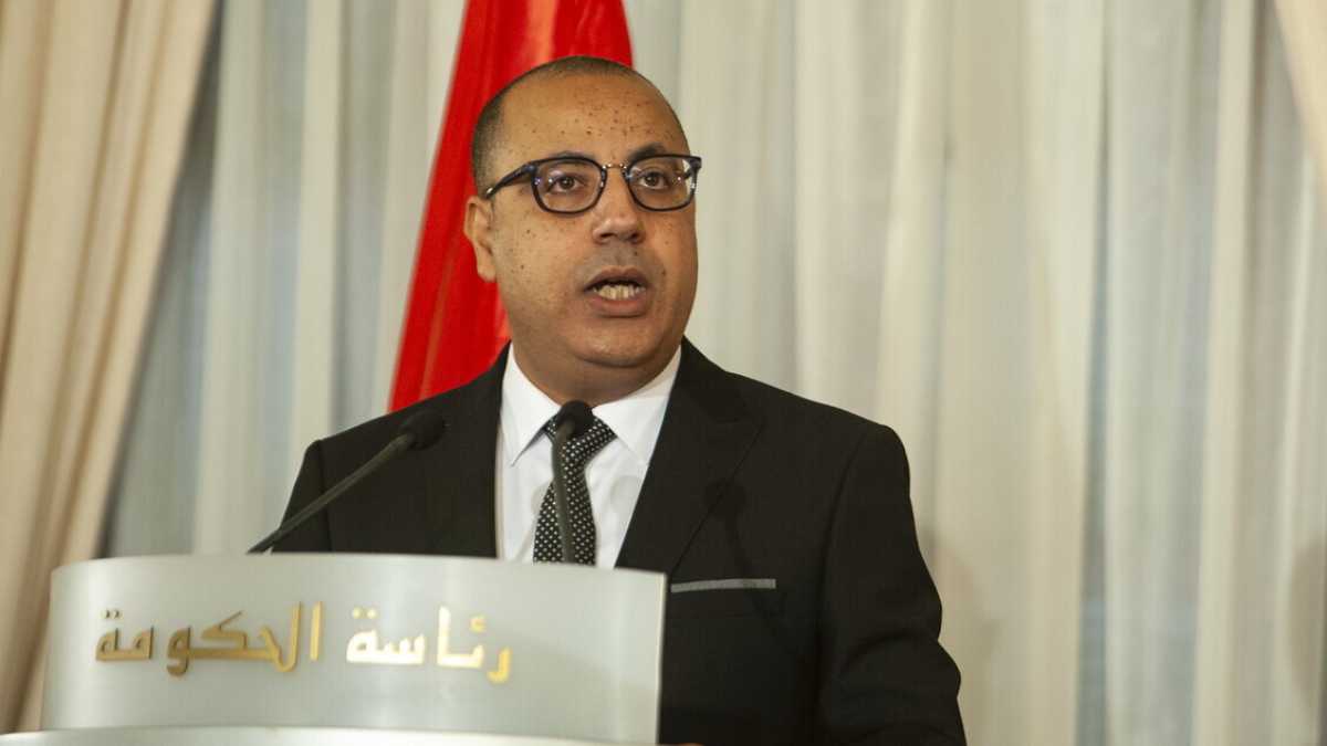 Immagine di La Tunisia chiede (di nuovo) aiuto all’Fmi. Per il premier “è l’ultima chance”