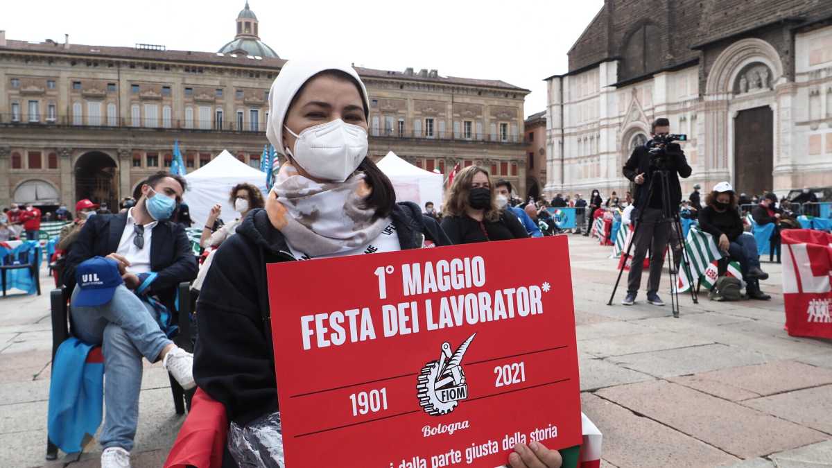 Immagine di Come difendere davvero i lavoratori: più attuale che mai la lezione di D’Antona