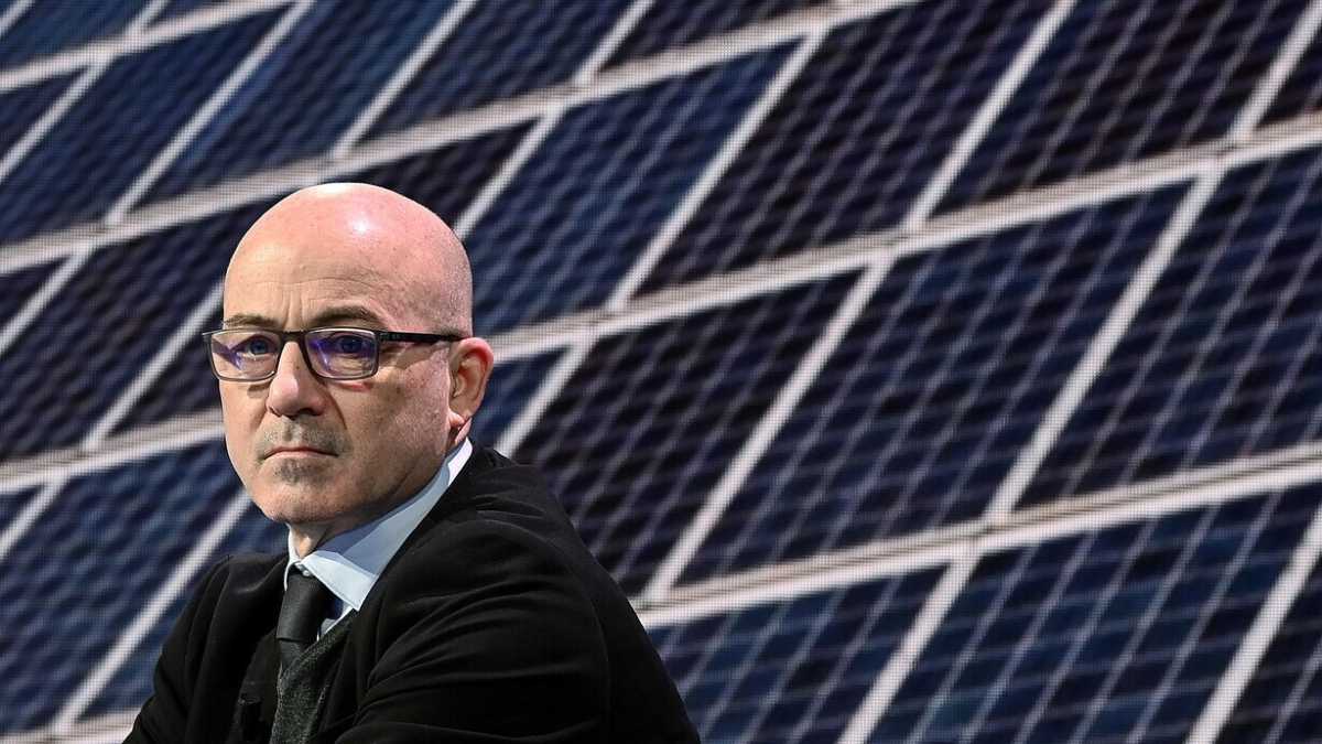 Immagine di Salvate Cingolani dai campioni del veto e della conservazione