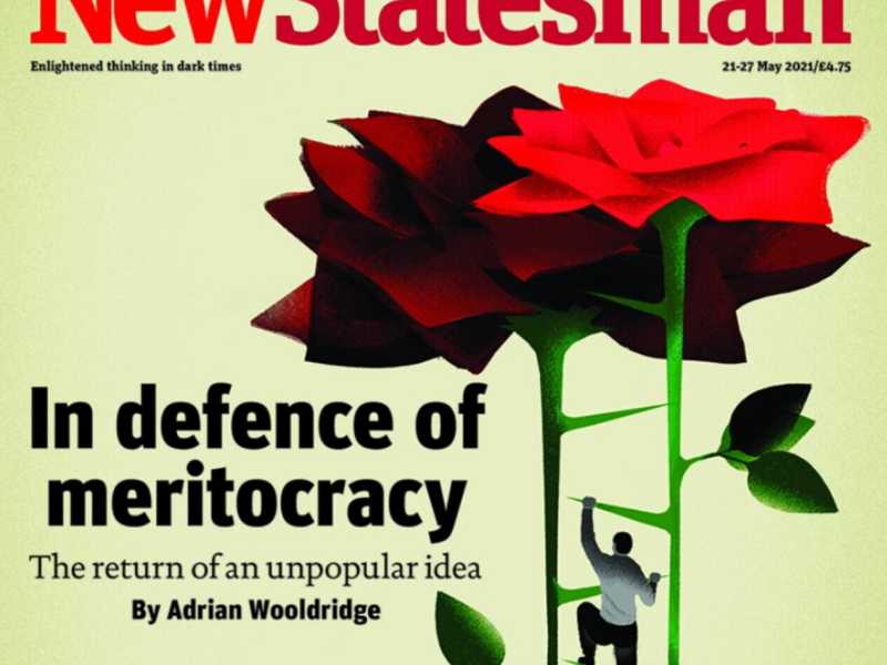 La sinistra e il merito: il ritorno di un'idea impopolare