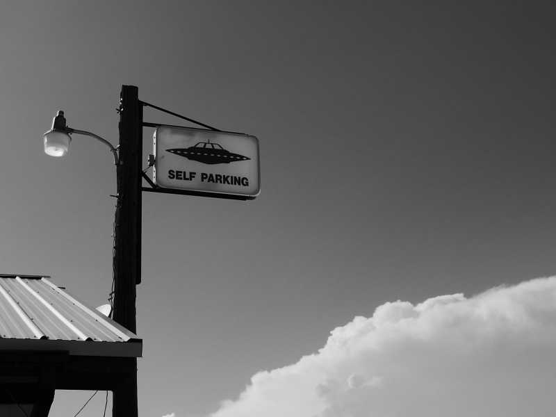 Foto: Michael Herren