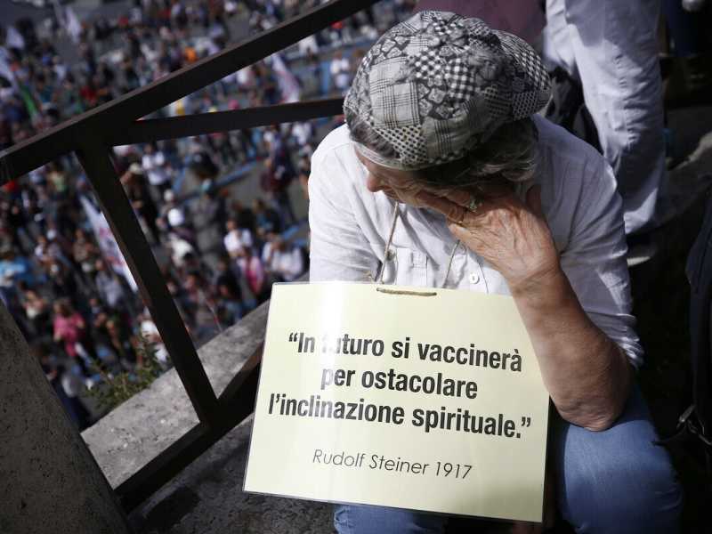 (Lapresse)
