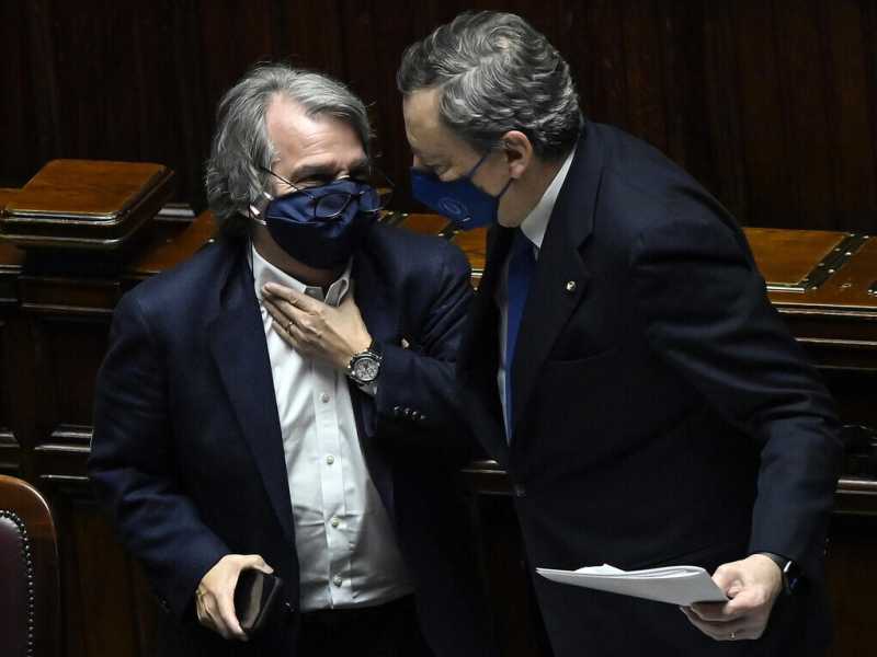 Idee per riformare la Pa e approfittare della mano che ci tende l’Ue