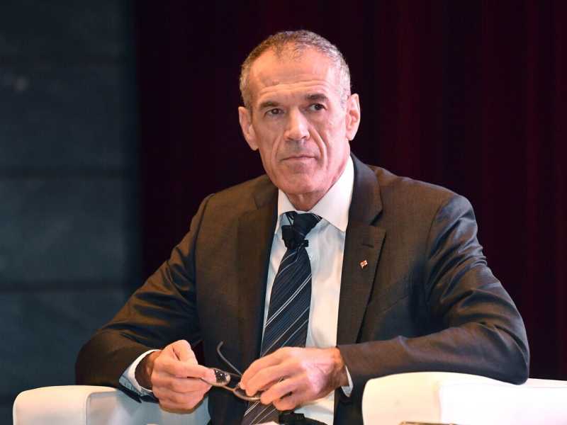Scuola, meglio Cottarelli che la sinistra