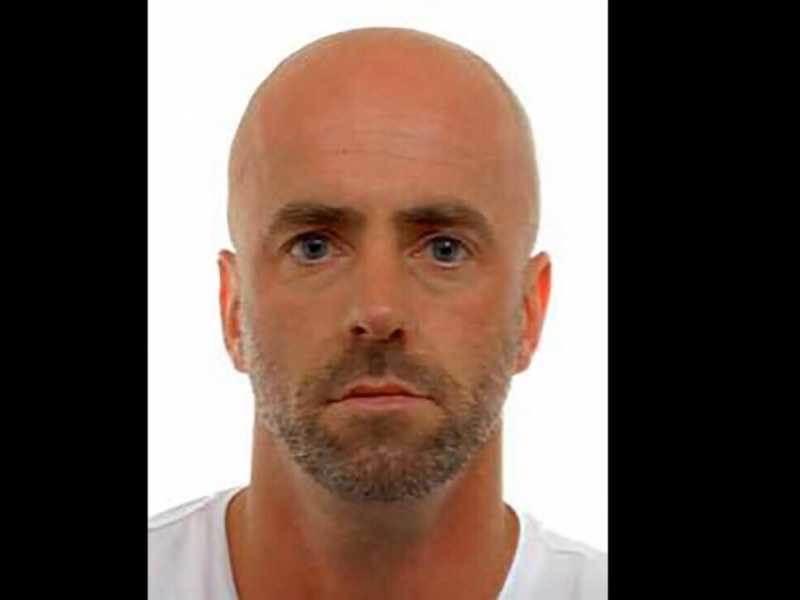 Foto LaPresse