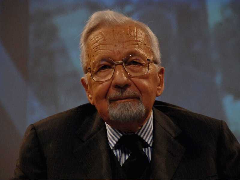 Foto LaPresse