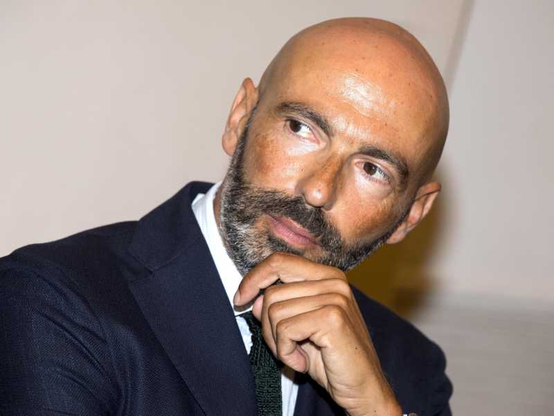 Misure preventive da rivedere e Anac da cambiare. Parla Giulio Napolitano