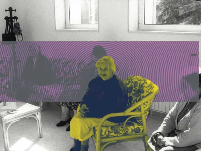 Grafica di Enrico Cicchetti su foto Ansa&nbsp;<br />