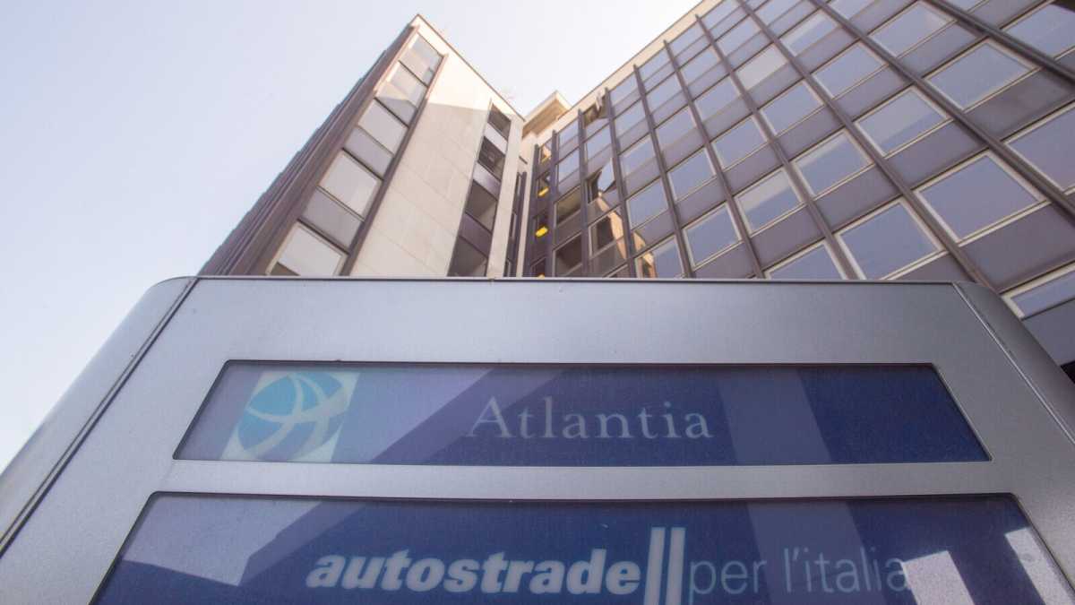 Immagine di Cdp prende il controllo di Autostrade. I soci di Atlantia dicono sì