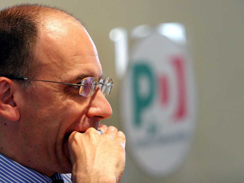 S-modello Calabria. Manuale Pd per perdere le prossime elezioni