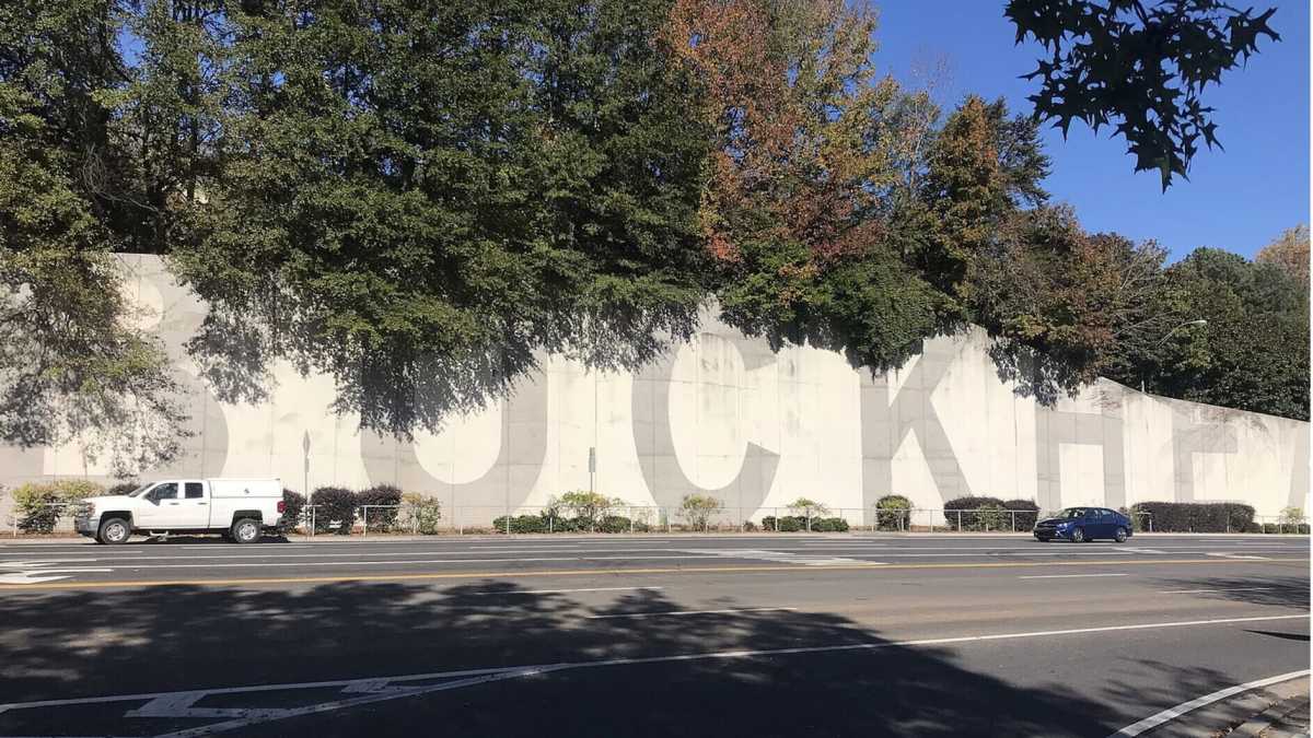 Immagine di Perché un quartiere di Atlanta vuole fare la secessione