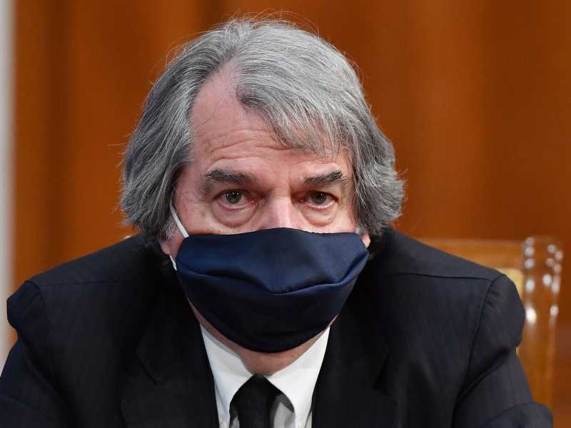 La rivincita di Brunetta: stavolta la Pa può cambiare davvero, al di là del Recovery