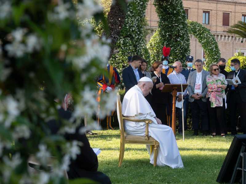 Foto LaPresse&nbsp;