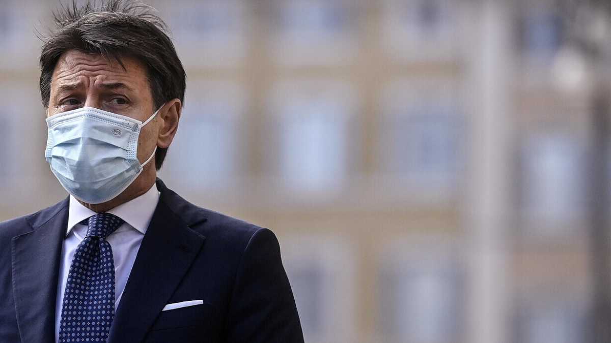 Immagine di Grillismo smemorato