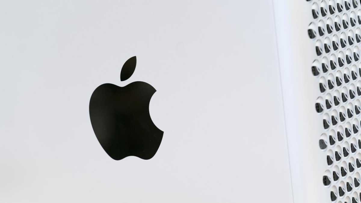 Immagine di Apple vara una piccola rivoluzione per Siri. E per la privacy (per ora)