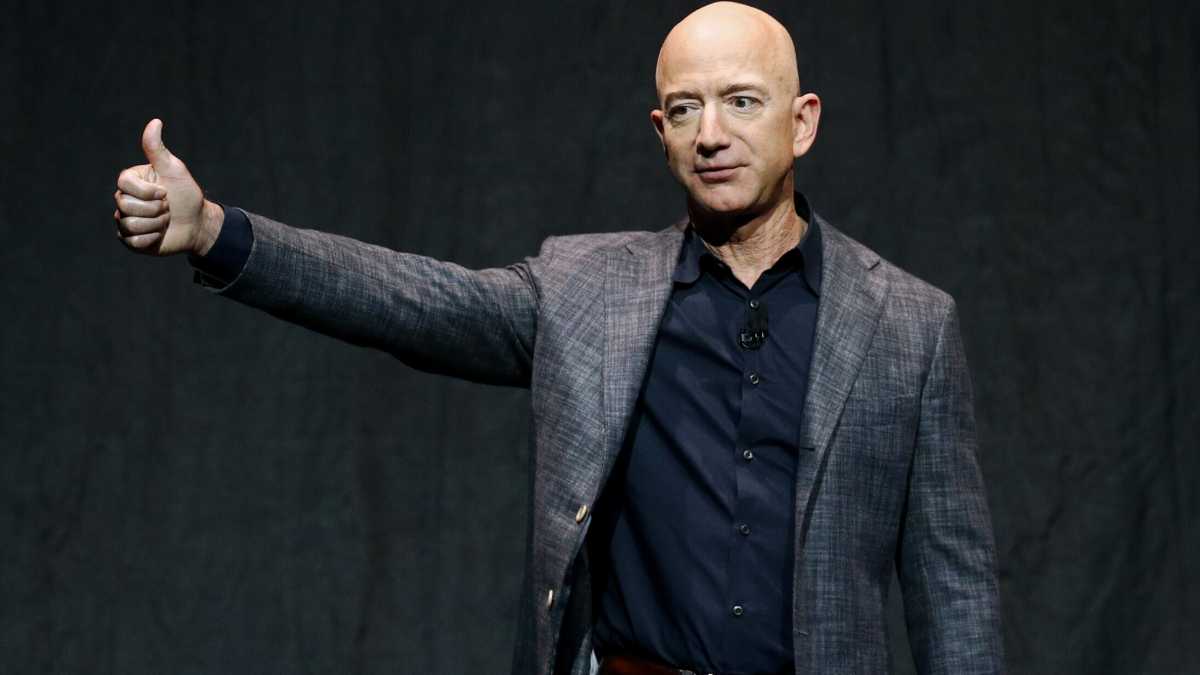 Immagine di Cattivissime big tech