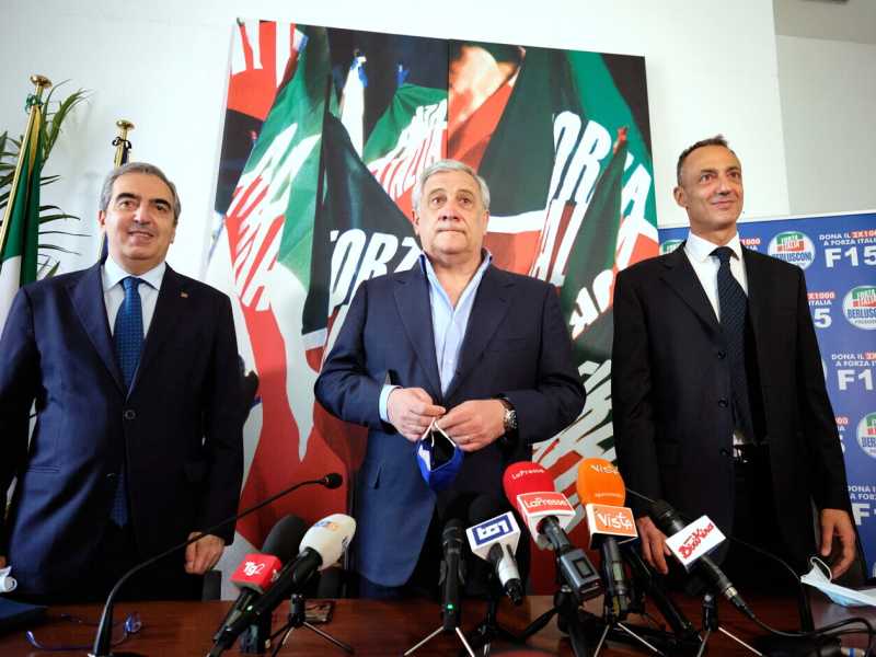 M5s, strano ma vero