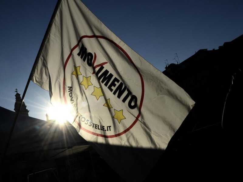 Foto LaPresse&nbsp;<br />