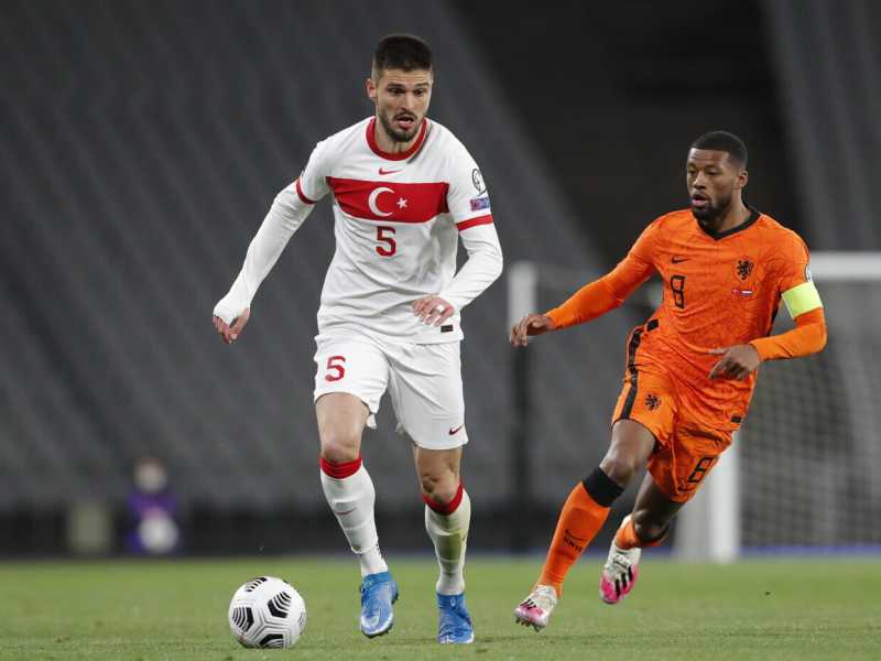 Foto LaPresse