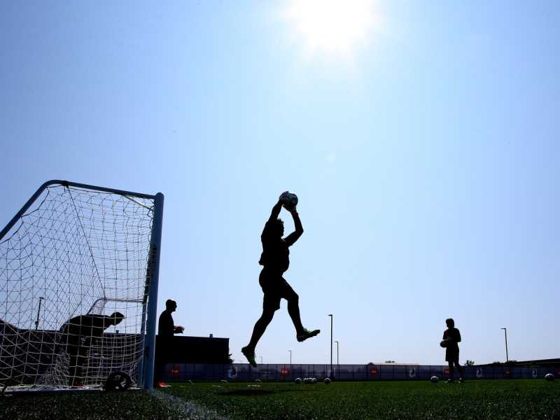 Foto LaPresse