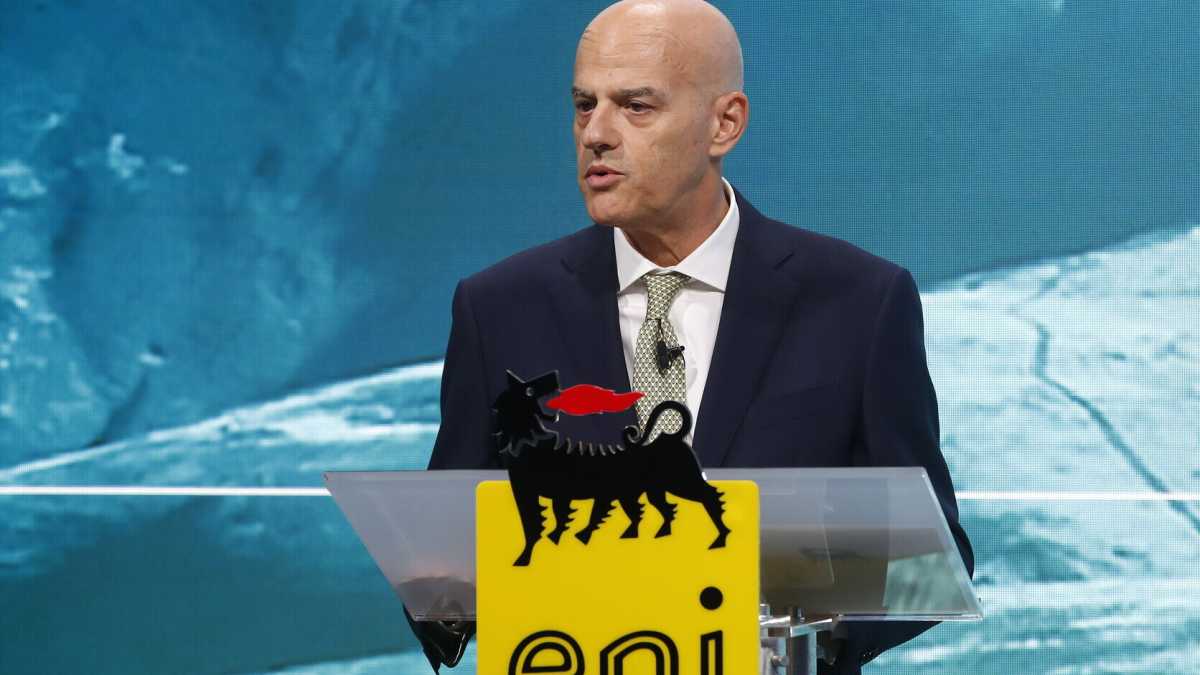 Immagine di Le motivazioni della sentenza Eni-Shell sono un guaio serio De Pasquale e Spadaro