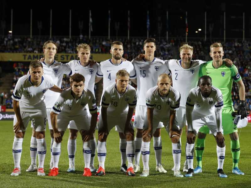 Foto LaPresse