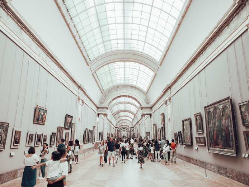 Photo by Lukas Zischke on Unsplash&nbsp;<br />