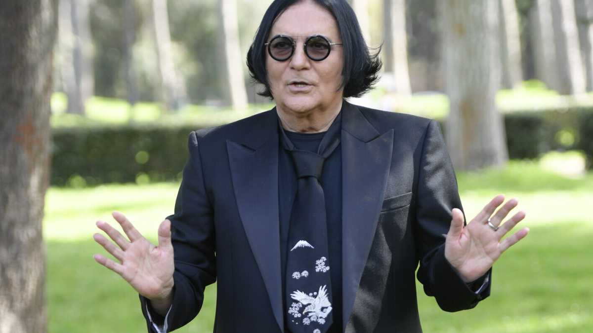 Immagine di Sorcini e topi per Zero