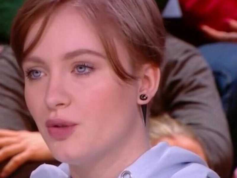 “Dove sono femministe e lgbt? Mi hanno abbandonato". L'accusa di Mila