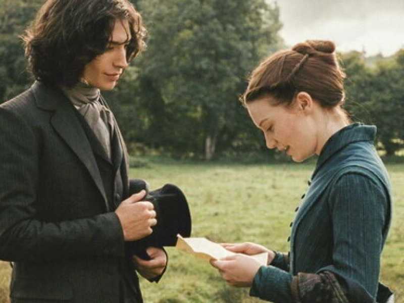 Le eroine non devono morire. Un podcast salva Madame Bovary