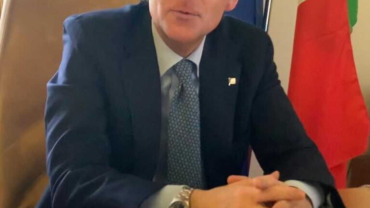 Immagine di Partito unico a destra? I convinti e i perplessi. Parla Giacomoni