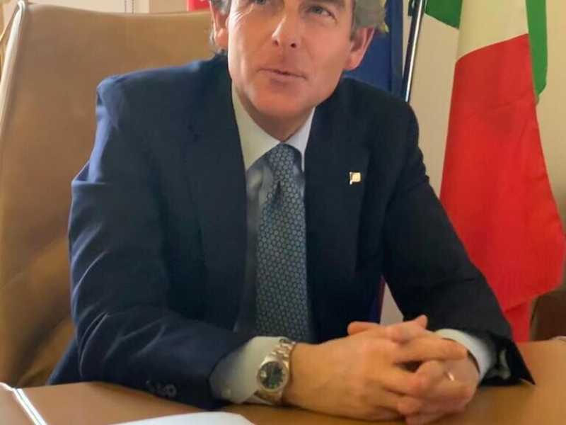 &nbsp;Sestino <span class="scayt-misspell-word" data-scayt-word="Giacomoni" data-wsc-lang="it_IT" data-wsc-id="kq15xlv59uv2yxn2w">Giacomoni</span>