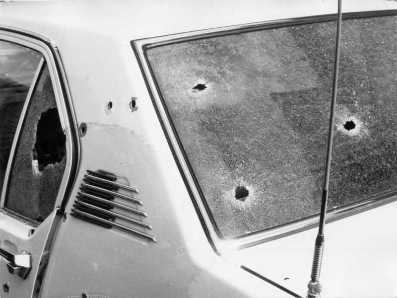 PUBLIFOTO / OLYCOM<br />&nbsp;<br />