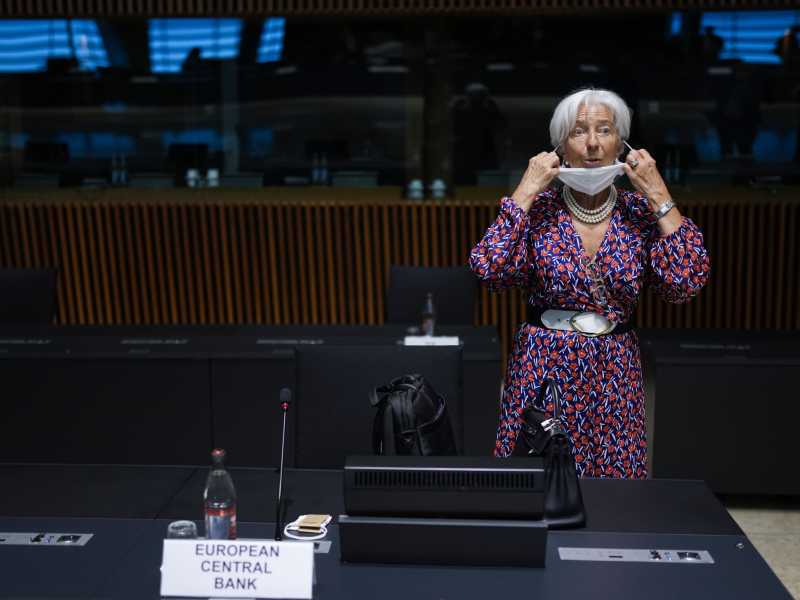 (foto Ap)