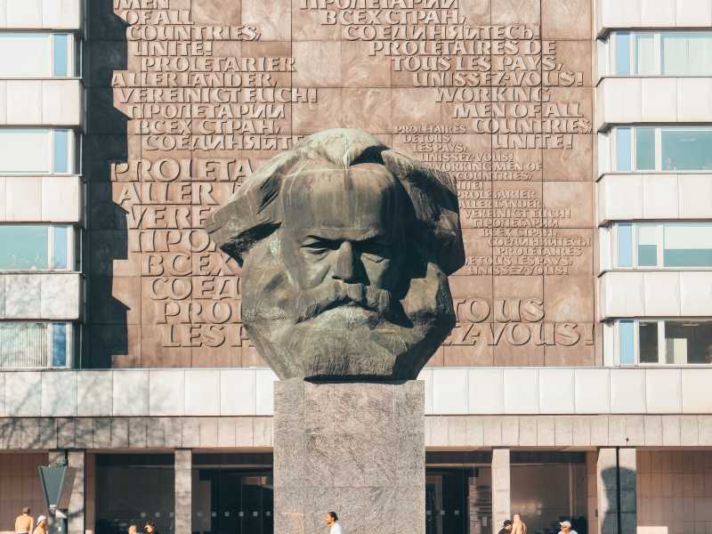 Foto: Maximilian Scheffler