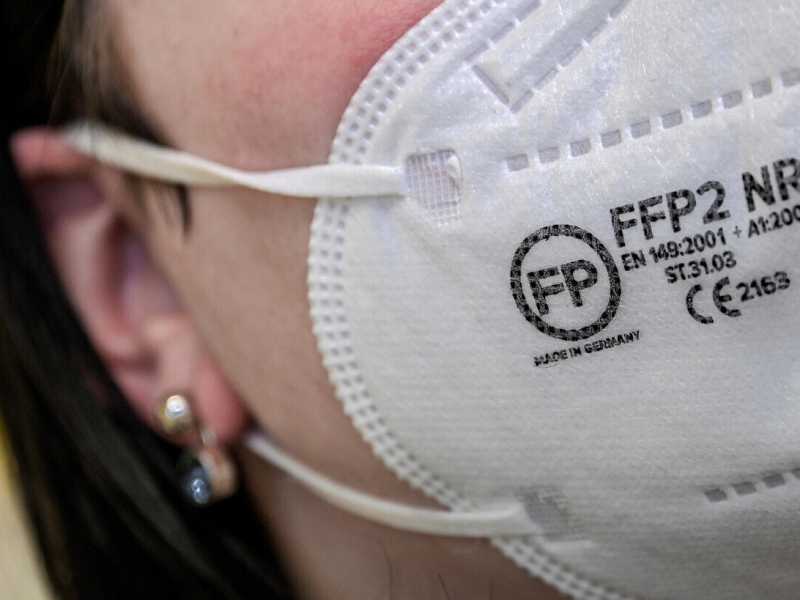 L'annuncio di Speranza: dal 28 giugno stop alle mascherine all’aperto