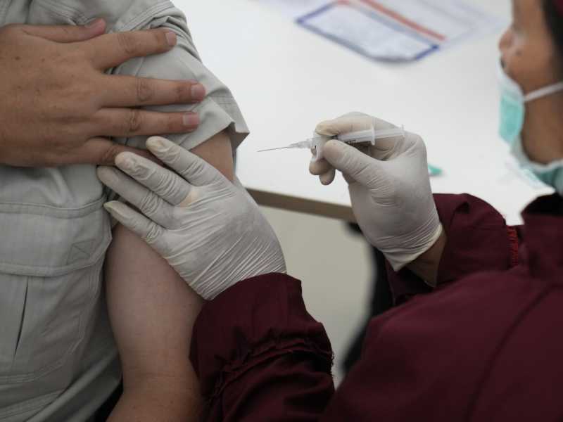 Non rubate il mestiere alle agenzie regolatorie dei farmaci