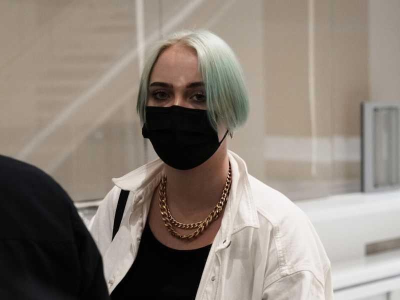 (foto Ap)