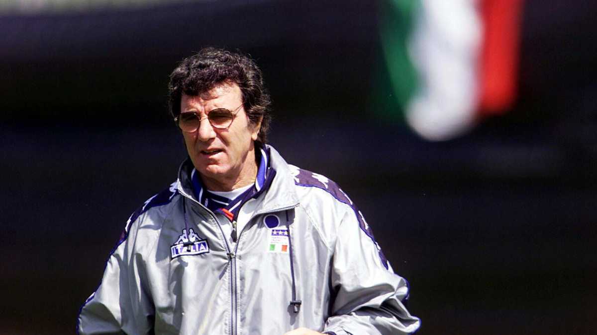 Immagine di Vendicheremo Zoff!