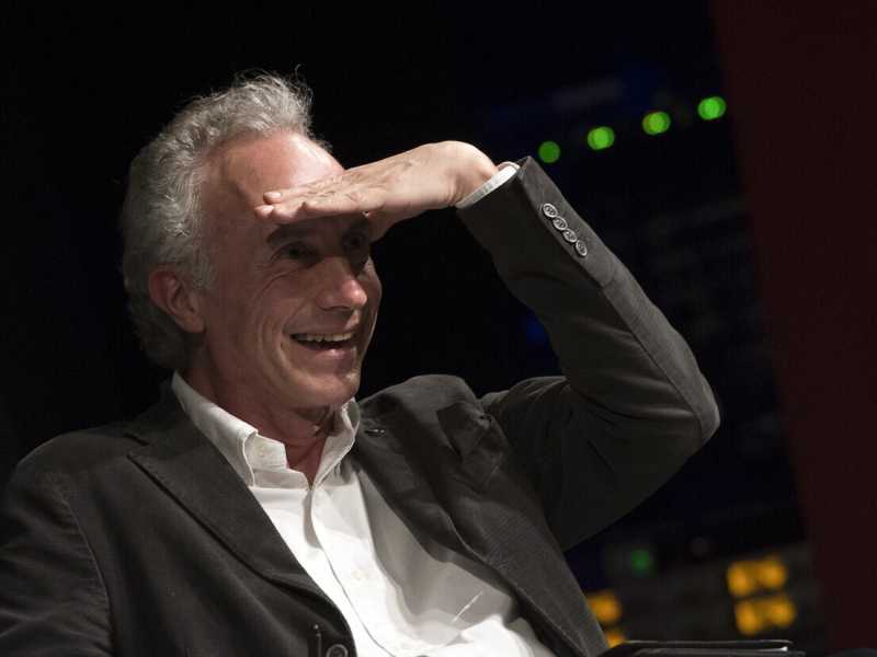 Foto LaPresse&nbsp;
