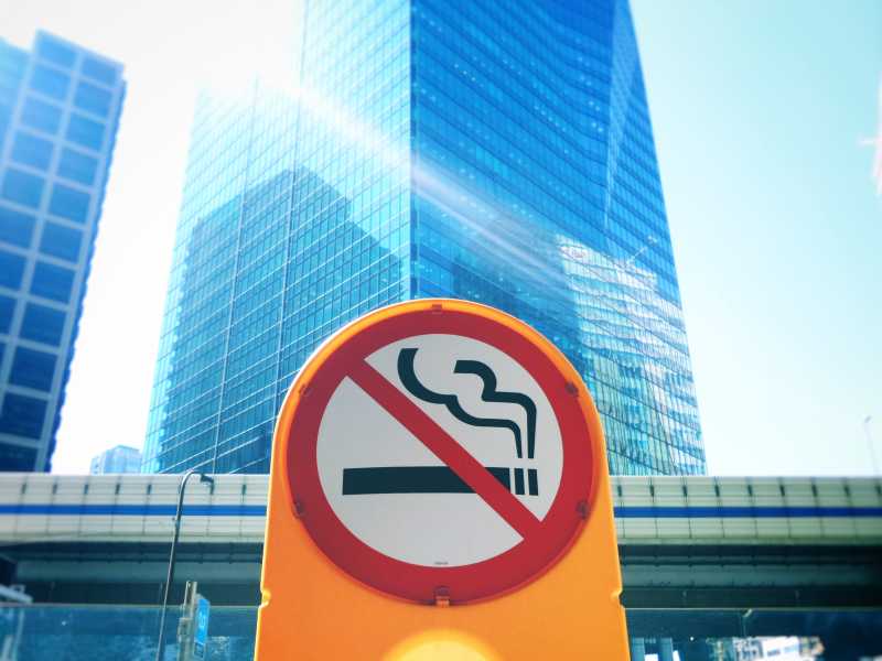 Il benessere passa per forza attraverso la sanità