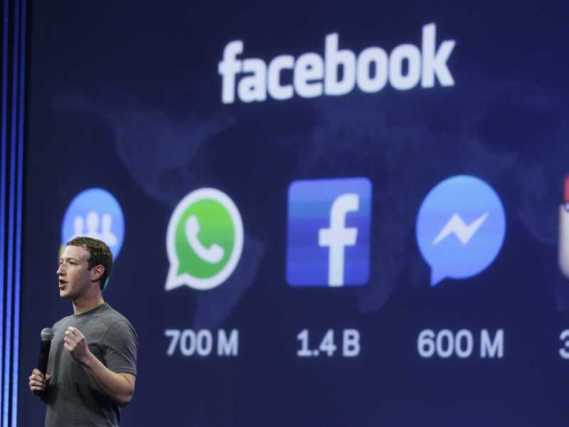 Facebook lancia Bulletin, la sua piattaforma di newsletter. La rincorsa di Big Tech