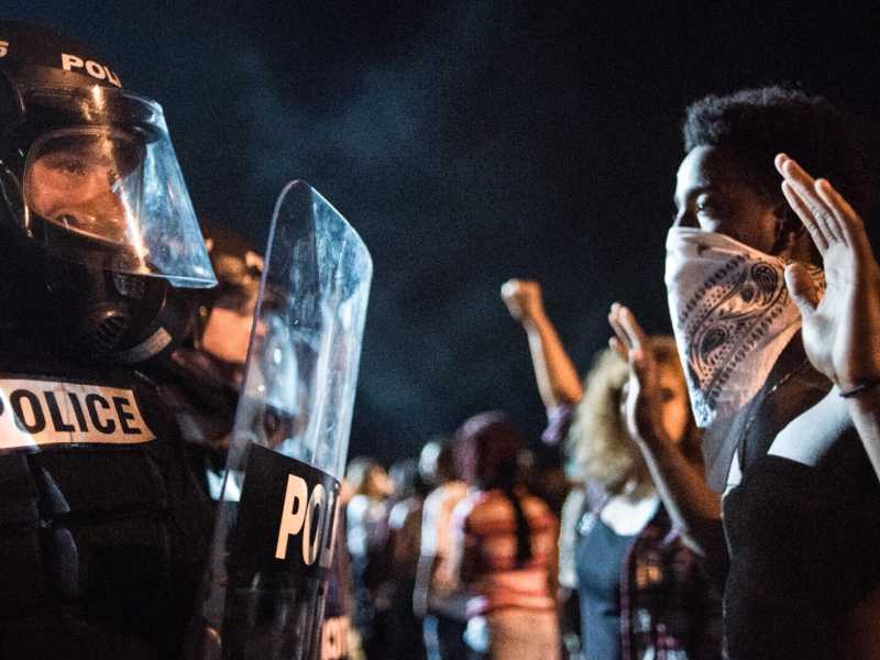 Sean Rayford/Getty Images&nbsp;<br />