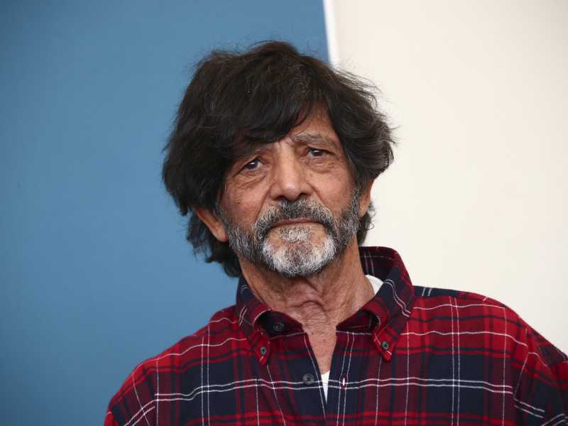 "Grillo vuole fare del M5s un movimento di garzoni". Parla lo scrittore di Padre Padrone