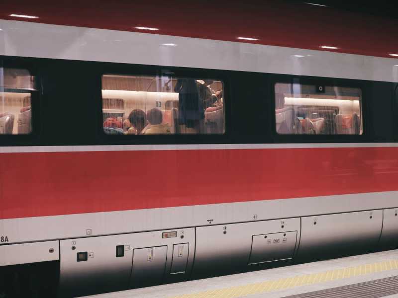 (foto Unsplash)